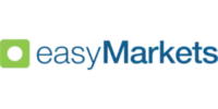 easyMarkets易信 logo